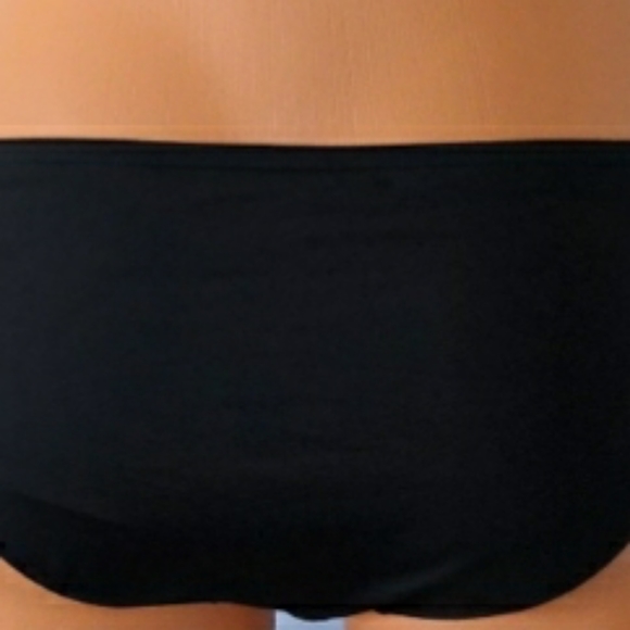 Michael Kors 2 Piece Bikini set - Picture 5 of 5